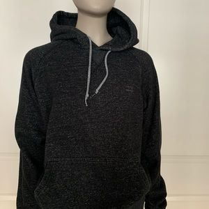 Billabong hoodie